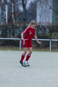 Bild 241 - Frauen SV Wahlstedt - MTV Segeberg : Ergebnis: 3:1